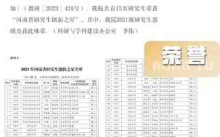 新闻周刊最新一期内容（2024新闻热点事件摘抄及点评感悟）