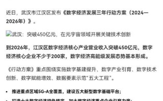 bsn-ddc区块链（bsn区块链平台）