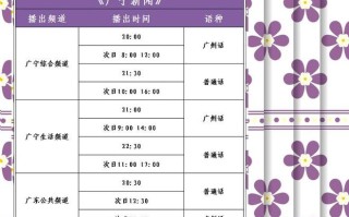 中国城市新闻网 - 中国城市新闻网站联盟