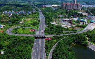 桂东红网新闻网（桂东县红网）