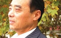 陕西第一新闻午间播报 - 陕西第一新闻午间播报2021319
