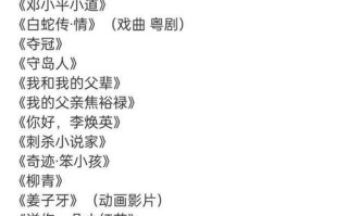 中国谷城新闻网 - 中国谷城新闻网官方网站