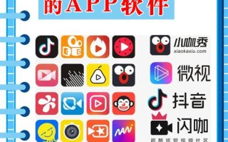 江西今日头条新闻 - 江西头条热点新闻