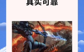 区块链骗局何时停止，区块链骗局何时停止交易