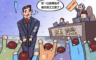 泾阳县最近新闻 - 泾阳县新闻头条今日新闻