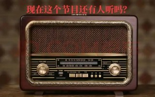 新闻和报纸摘要音频在线收听（新闻和报纸摘要音频在线收听 人民广播电台）