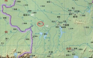 阜阳今日头条新闻 - 阜阳日报今日头条
