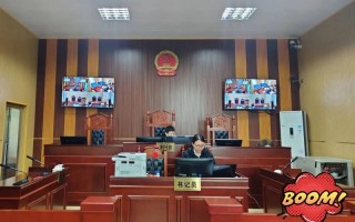 灵璧新闻最新消息（灵璧新闻最新消息省公安厅）