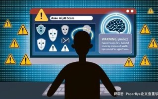 人工智能核心是数据和 - 是人工智能的核心