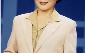 陕西新闻今日头条（陕西新闻今日头条看法）
