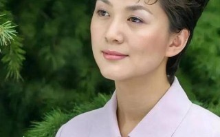 长泰新闻今天的新闻 - 长泰新闻视频