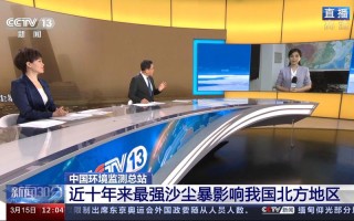 今天新闻30分，今天新闻30分回放视频