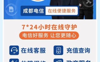 大数据的业务智能服务 - 大数据智能化项目主要围绕