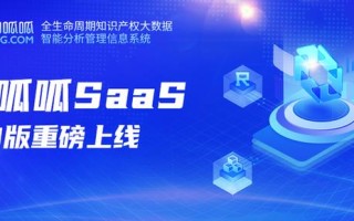 大数据分析管理系统 - 大数据分析平台系统
