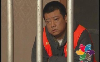 容城新闻最新消息（容城新闻最新消息今天）