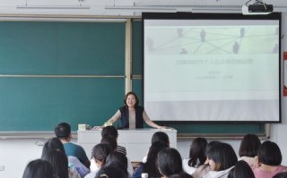 腾讯云人工智能特色班 - 腾讯云人工智能从业者