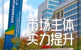 青岛西海岸新闻网 - 青岛西海岸新闻网首页