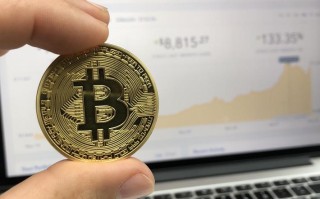 和区块链有关的数字货币 - 区块链数字货币值得投资吗