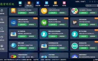 鹰眼大数据智能营销系统，鹰眼大数据官方网站