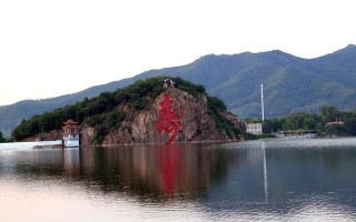 东北新闻网招标公告（东北新闻网招标公告公示）