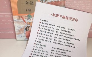 潮南新闻最新消息今晚 - 潮南最近新闻