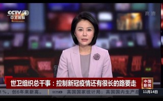 央视新闻网官方网站 - 央视新闻官方网站