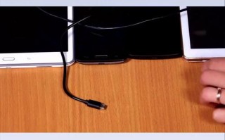 小度人工智能音箱 - 小度人工智能音箱app下载