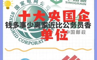 大数据属于哪个公司，大数据这个概念是由哪个公司提出来的