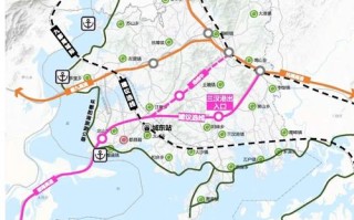 都昌最近重大新闻 - 都昌最近重大新闻事件