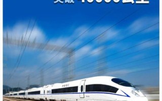 今日中国高铁新闻 - 高铁资讯_中国高速铁路新闻_中国铁路最新消息