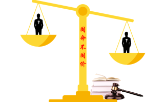 国轩高科最新消息新闻，国轩高科最新回应