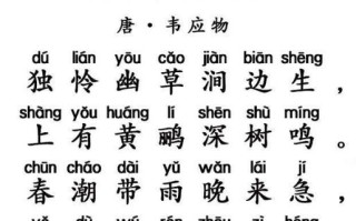 滁州新闻最新消息 - 滁州新闻最新消息车祸