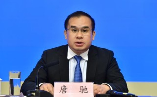 文化新闻出版局，文化广播新闻出版局