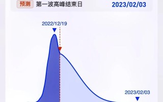 疫情数据实时大数据（疫情数据实时大数据查询）