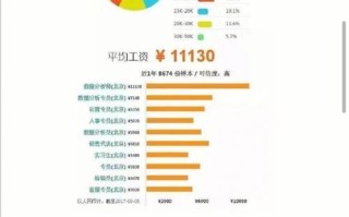 北大大数据科学中心（北京大学大数据中心主任）