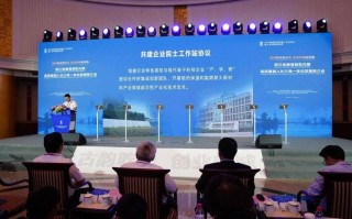 榆林大数据公司 - 榆林大数据公司招聘