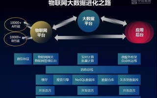 大数据物联网（大数据物联网新材料等是战略性新兴产业）