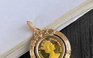 如何举报哥伦布区块链 - 哥伦布区块链技术是真的吗2020年8月26日