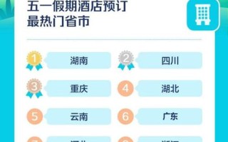 疫情大数据推送多久（疫情大数据推送什么意思）