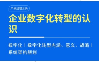 大数据是否智能科技 - 大数据智能是什么