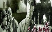 峡江新闻在线播放 - 峡江新闻在线播放2023年
