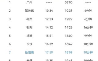 南县新闻网最新消息 - 南县新闻网最新消息今天