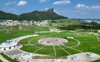 大方新闻最新消息 - 大方新闻的个人频道