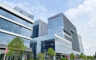 南平区块链网络平台 - 南平区块链网络平台招聘