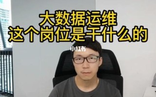 大数据运维面试题（大数据运维工作怎么样）