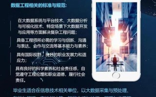 大数据专业个人优势 - 大数据专业个人优势怎么写