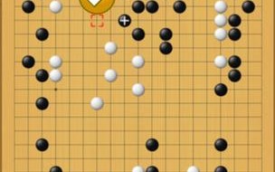 人工智能围棋软件 - 人工智能围棋软件哪个好