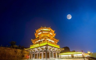 达州新闻网最新消息（达州新闻网在线直播晚间新闻）