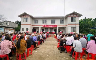 仁寿新闻仁寿最新（仁寿新闻网最新消息）