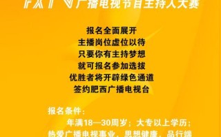新闻评论类节目，新闻评论类节目都有哪些